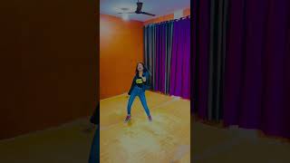 Babu Sona Mona | Jannat Zubair | Dance Video #shorts #ytshorts #viral