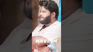 GUDLAGUBA KALLADHI DJ SONG DJ NAVEEN IBRAHIMPATNAM #djnaveenibrahimpatnam #telanganadjremixsongs