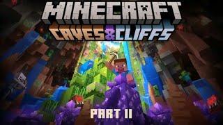 Diamond! w Korte, WailfulLamb364 | Minecraft (3)