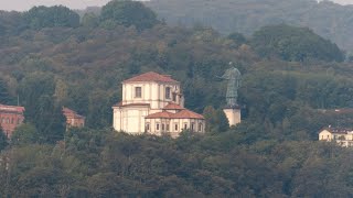 2011    Lago Maggiore e Trenino delle Cento Valli