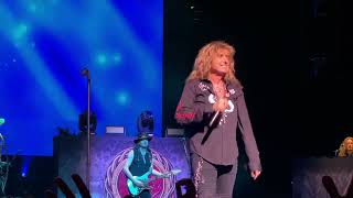 Whitesnake - 2022-05-16 London - Full Show