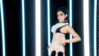 Nadia Ali "Love Story" Official Music Video