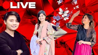 Suresh Lama Tiktok Live 🔴 Dr Aleeya  |  Suresh Lama new music video | Suresh Lama life