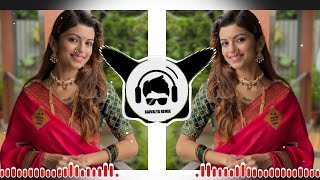 Dhak Dhak hone laga | tapori adi mix | Dj kaivalya Yavatmal | Full dj remix 2024 remix |