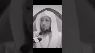 الحمد الذي يحتاج ثلاثين ملاك لرفعه الى السماء!