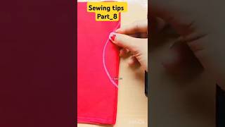 ✨bow design for sleeves✨#design#designer #ytshorts#fashion#sewing #tipsandtricks @R.t_fashion-t6x