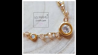 COLLIER ORO, un vero gioiello!!!