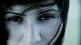 LALEH "Live Tomorrow" (Official video) cinemascope