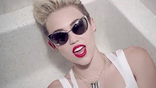 Hits Rewind: Best of 2010's Pop RnB Video Mix (Ed Sheeran, Rita Ora, Miley Cyrus) - DJ LANCE THE MAN