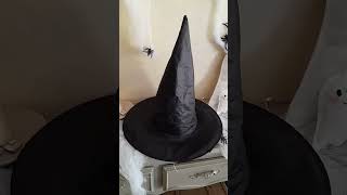 Halloween #homedecor #casa #halloween #decorazioni #diy #fantasma #zucca  #arredamentointerni