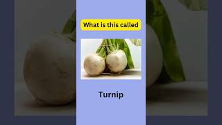 Guess the vegetables name || #shorts