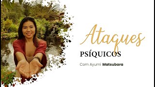 Ataques Psíquicos