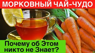 Газообразований НЕТ, чистая Кожа, отличное ЗРЕНИЕ!!!