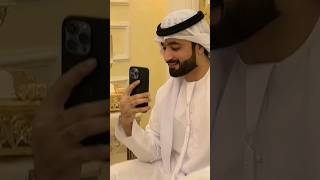 #shortvideo #rhosalhie26 #hamad 🇦🇪❤️🇸🇬😀