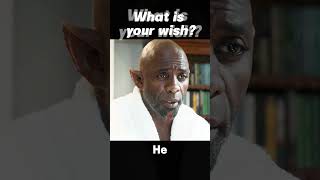 #film #movie #shorts If you were given three wishes, what would you do?