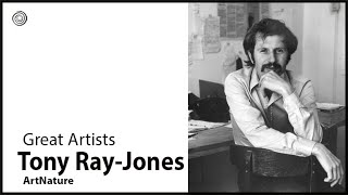 Tony Ray-Jones | A COLLECTION OF PHOTOGRAPHS | Video by Mubarak Atmata | ArtNature