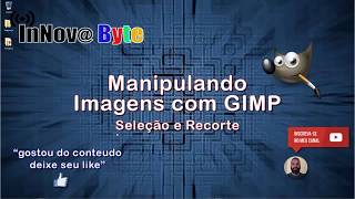 GIM - Seleção  Recorte