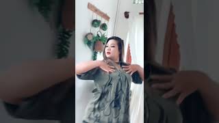 Finding You - ChiPu #trendtiktok #dance #tiktok #trending #chipu #findingyou #shorts