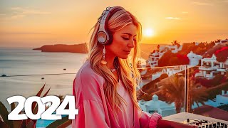 Rihanna, Avicii, Justin Bieber, Kygo, Selena Gomez, Alok, Bastille, David Guetta - Summer Nostalgia