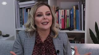 Desmistificando a Constelação Familiar. Afinal, como funciona? - Por Juliane Bach