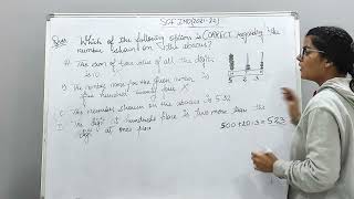 Olympiad Quiz | W3 Q1,Grade 2 | SOF IMO 2021-22 | Wisechamps