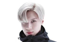 TAEMIN 태민 'WAITING FOR' FMV / MV