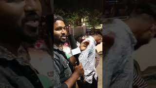 Madurai Family new year celebrated in CBE ##coimbatore ##madurai ##trending ##entertainment ##funny