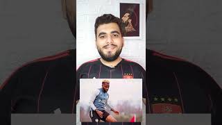 فشل أهم صفقة لنادي الزمالك وشوبير يفوز بأفضل حارس في مصر 🔥🤯 #shorts