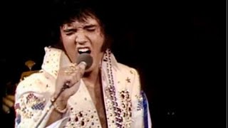 Elvis “Hang Loose” STAR Dvd (Aloha Rehearsal Re-edit)