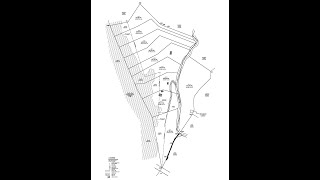 58 Acres Selling At Auction in West Knoxville / Lenoir City TN