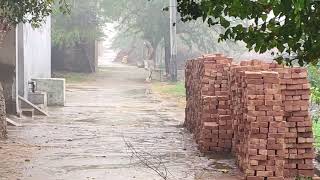 nawabshah vlog | ڳوٺ جو خوبصورت زندگي | nawab shah | pakistan village life | daur to nawabshah vlog