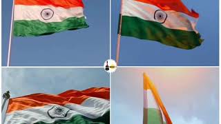 Vande Mataram Whatsapp Status Happy Independence Day Whatsapp Status New 15 August Whatsapp Status