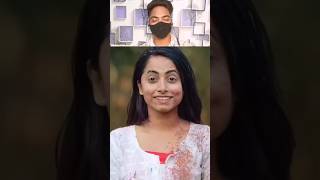 bura na mano Holi hai || Keshavi chhetri viral shorts #viral #trending #shorts #shortsfeed #holi