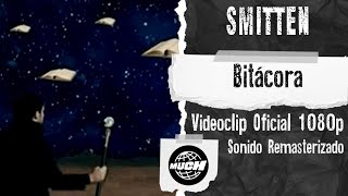 Smitten - Bitácora [MuchMusic] [1080p]