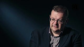 Алексей Исаев. Кто же развязал Вторую мировую войну?