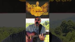 The Temptations - Live Acoustic Country Cover - Ellijay at Ott Vineyards #covermusic #acousticcover