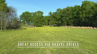 567 Ben Green Drive | Lebanon TN Land for Sale