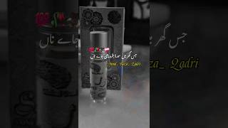 نبی پاک صل اللہ علیہ وسلم نےفرمایا #ytshort #trending #support #viralreel #subscribegrow