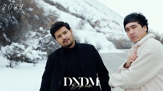 DNDM - Bring Me Her Love (Official Video)