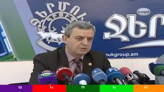 Լայմ News. այսօր 25.04.14. ժ.20:50