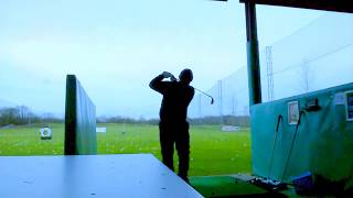 my swing uk