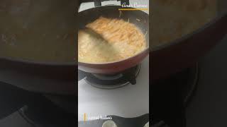 carrot halwa restaurant style lo intlo chesukovachu