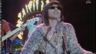 Russ Ballard - Since You've Been Gone (Supersonic, 1976)  FAMILIAR ???