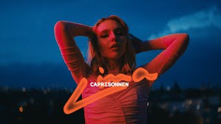 Lina - Caprisonnen