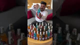 GOLI SODA DRINKING CHALLENGE  GOTI SODA COMPETITION  Wake’N’Bite #Shorts