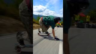 Lorenzo Passalacqua at Alva Skate Festival 🛹🇵🇹