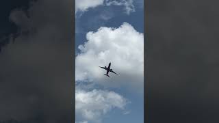 Air India 777-300ER, from Newark (EWR) to Delhi India (DEL)