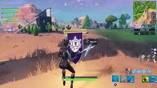 Where to Find the Secret Banner LOCATION in Week 10