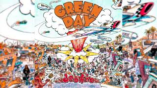 Green Day - Burnout (Unofficial Remastered)