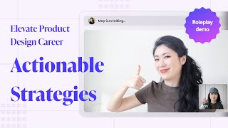 Mastering Business and Technical Acumen: Actionable Strategies to Elevate Your Product Design Career